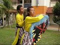 Click here to watch this video Keseniaan Kuda Kepang ASTINA 1