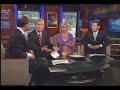 Car Accident Fraud
