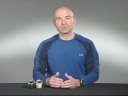 Garmin Forerunner 405 - Power & Charging Garmin Forerunner 405 - Power & Charging