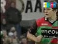 nice voetbal en tricks ever