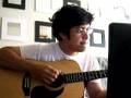 Assistir ao v�deo