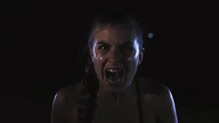 https://www.youtube.com/embed/JNbtmBH6X_o