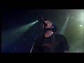 BLINK 182 FIRST DATE LIVE