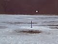 astrocam-110-explosion.html