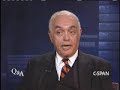 Novak Confirms Rove Guilty of Treason