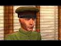 the-stalin-dekiai-live-2001.html