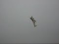 acromaster strand.wmv acromaster strand.wmv