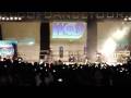 Quest Crew at World of Dance Tour 2009 - Pomona Fairplex [HD] (Full Performance)