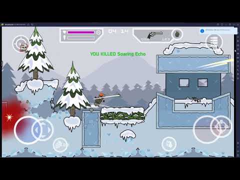 MINI MILITIA GOD MOD GAME POBIERZ APK – kikypixun1