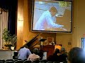 the best battle hymn of the republic on piano you must see