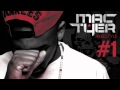 Mac Tyer - Freestyle #1