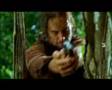 LOST - Pro7 Trailer zu 3.07/08
