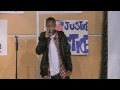 Tish-Jones-Silence