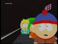 South Park - Tunnel der Vorurteile
