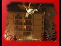ski bosses & Big Air