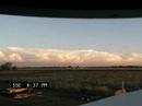 Line of Cumulus