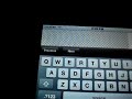 Web Browsing Landscape on the iPhone