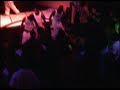 DISCOTACA PLESCH