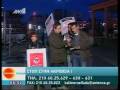 videos de VTS_01_1.wmv