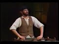 Fiddler