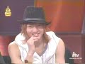 GJR TWILIGTH SHOW #2 GJR TWILIGTH SHOW #2