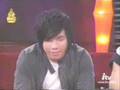 GJR TWILIGTH SHOW #2