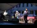 videos de Onlyforus - Liar live @ Rovigo - Ro-art