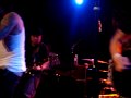 Slapshock - Carino Brutal (LIVE)