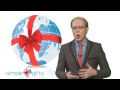 Simple Gifts for Schools @drdennisembry http://bit.ly/51mozx #kernels #simplegifts