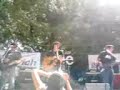 me enseñaste mal rock al campus canseco