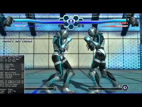 YouTube Preview Image