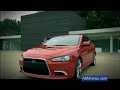 mitsubishi-lancer-prototypes-240hp-promo-video.html