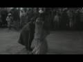 videos de Gila&Bato en Zoogocho-Navidad-2008