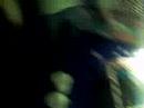cumple de anahi :d