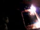 cumple de anahi :d