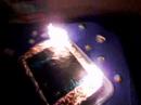 cumple de anahi :d
