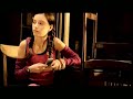 Proforma - Trailer (famiglia spera) Proforma - Trailer (famiglia spera)