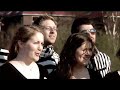 Trondhjem studentersangforening