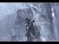 Modern Warfare 2 Cliffhanger gameplay