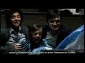 propaganda de quilmes - tanta gloria, tanto futbol