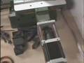DIY Proxxon KT150 CNC