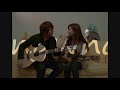 Banmal Song [YongSeo] Tutorial For Guitar