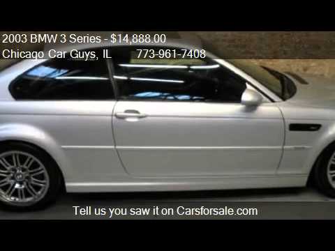 how to obtain bmw service history