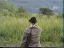Noti Video 2 Caf� Noteingang