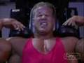 Bodybuilding-mix-2