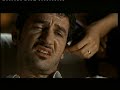 Ant� fa caldo spot Nestea