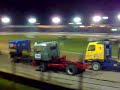 Truck racing at Foxhall Stadium Ipswich (Spedeworth) Truck racing at Foxhall Stadium Ipswich (Spedeworth)