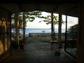 Vacation Nicaragua RENT THIS PRIVATE BEACH HOUSE!