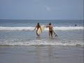 Vacation Nicaragua  RENT THIS PRIVATE BEACH HOUSE!