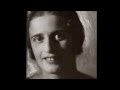 Ayn Rand - Red Army, White Army